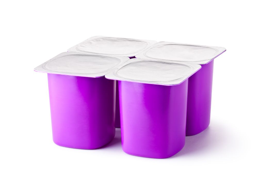 23 Things That Aren't Recyclable